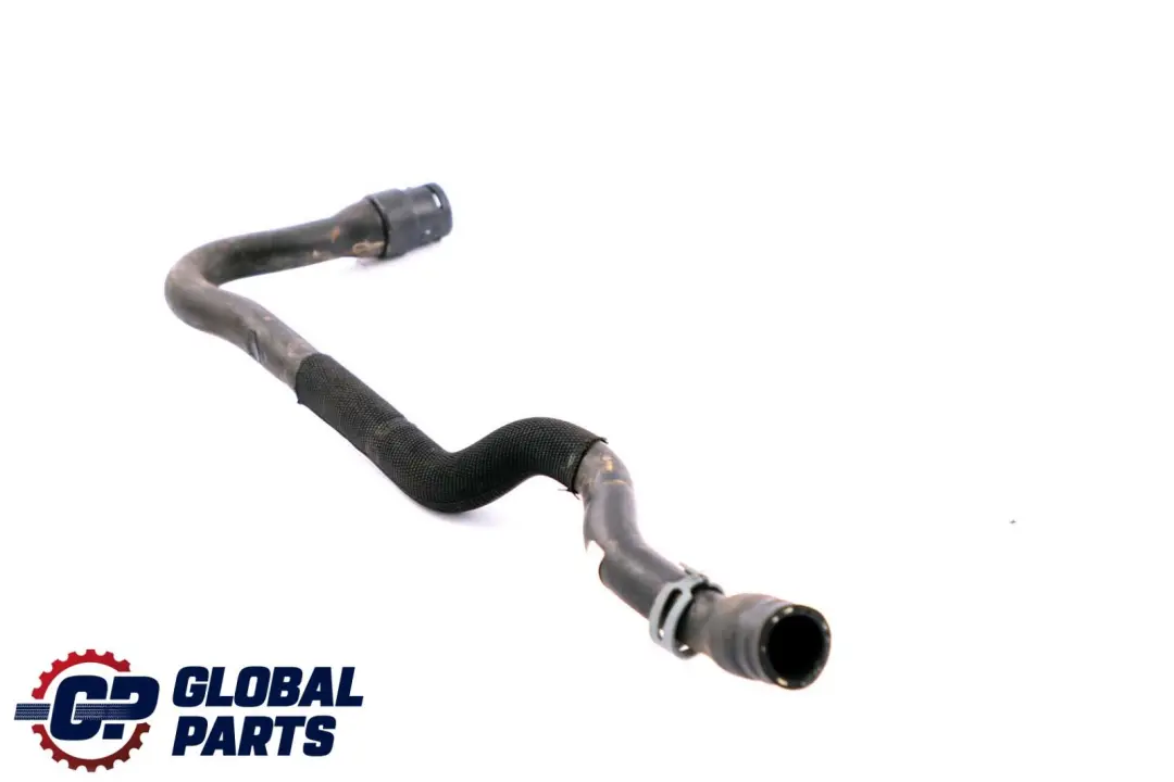  Mercedes-Benz A B Classe W169 W245 Diesel Refroidissement Tuyau - SKU A1698301296 - Numéro de pièce A1698301296