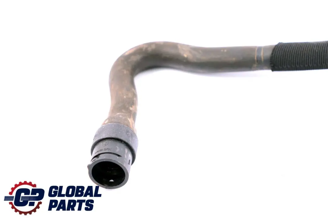 MERCEDES W169 W245 Przewód Wąż Rura Wody Diesel - SKU A1698301296 - Numer Części A1698301296