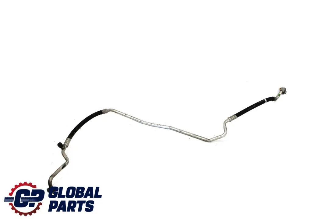 Aire Acondicionado Tubo De Presion Linea De Manguera para Mercedes W169 con número de pieza A1698301615 Mercedes W169 Aire Acondicionado Tubo De Presion Linea De Manguera - SKU A1698301615 - Número de pieza A1698301615