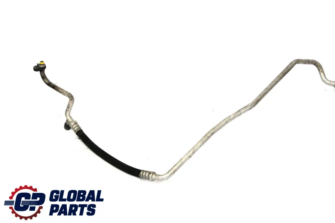 Conditioning Pressure Pipe Hose Line to Mercedes W169 Air with Part number A1698301615 Mercedes W169 Air Conditioning Pressure Pipe Hose Line - SKU A1698301615 - Part number A1698301615