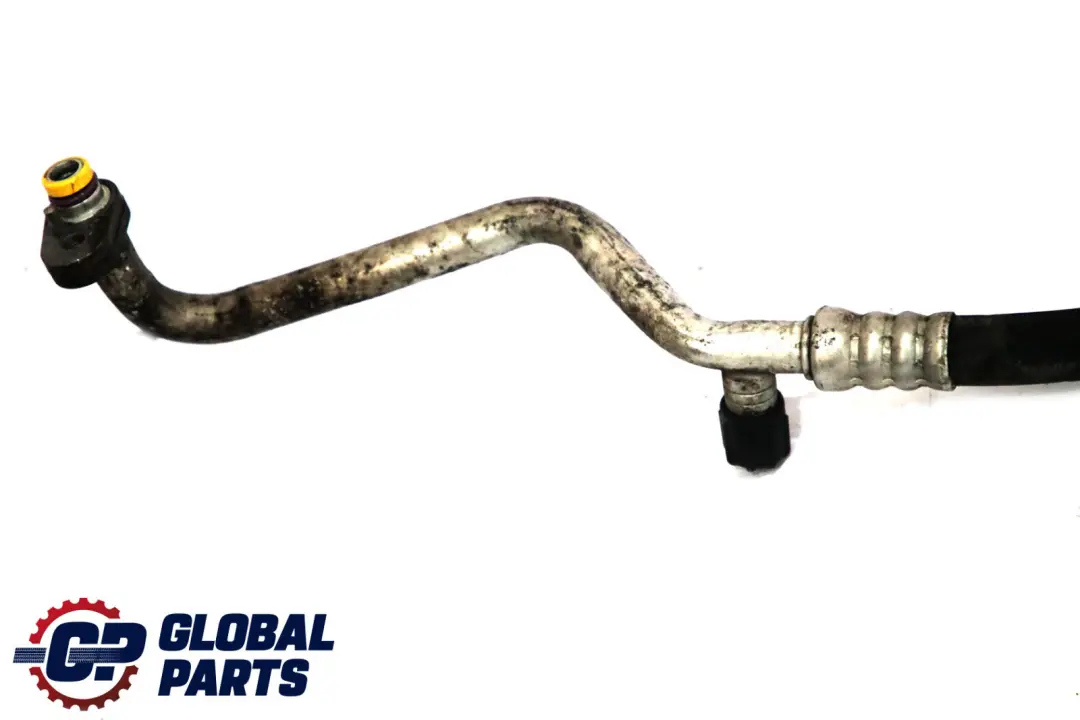 Mercedes W169 Tubo Aria Condizionata Tubo di Pressione - SKU A1698301615 - Numero di parte A1698301615