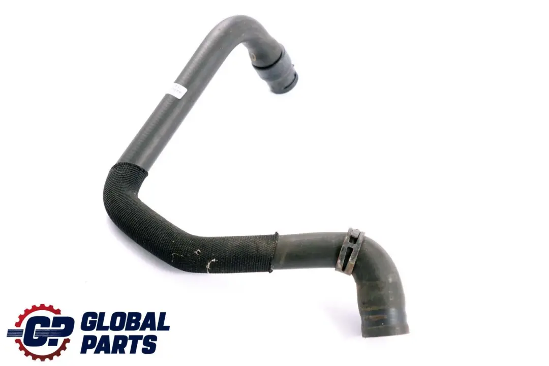 Mercedes-Benz A B Class W169 W245 Water Coolant Hose Pipe - SKU A1698301696 - Part number A1698301696
