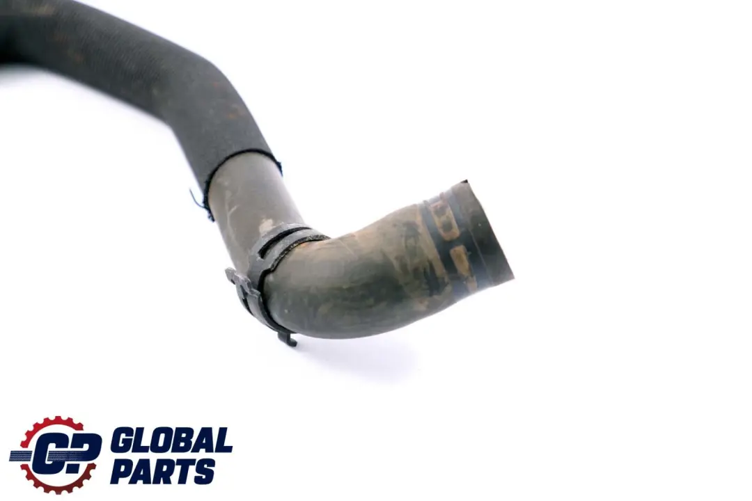  Mercedes-Benz A B Class W169 W245 Water Coolant Hose Pipe - SKU A1698301696 - Part number A1698301696