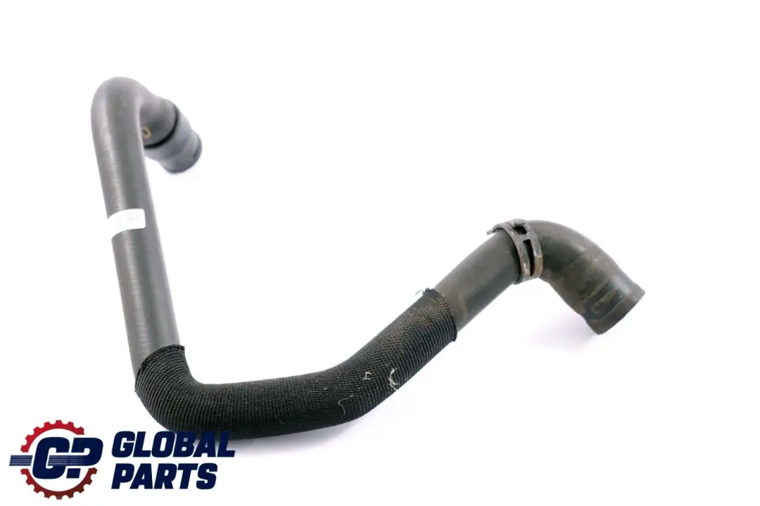 Mercedes W169 W245 Tuyau Air Conditionne Tuyau - SKU A1698301696 - Numéro de pièce A1698301696