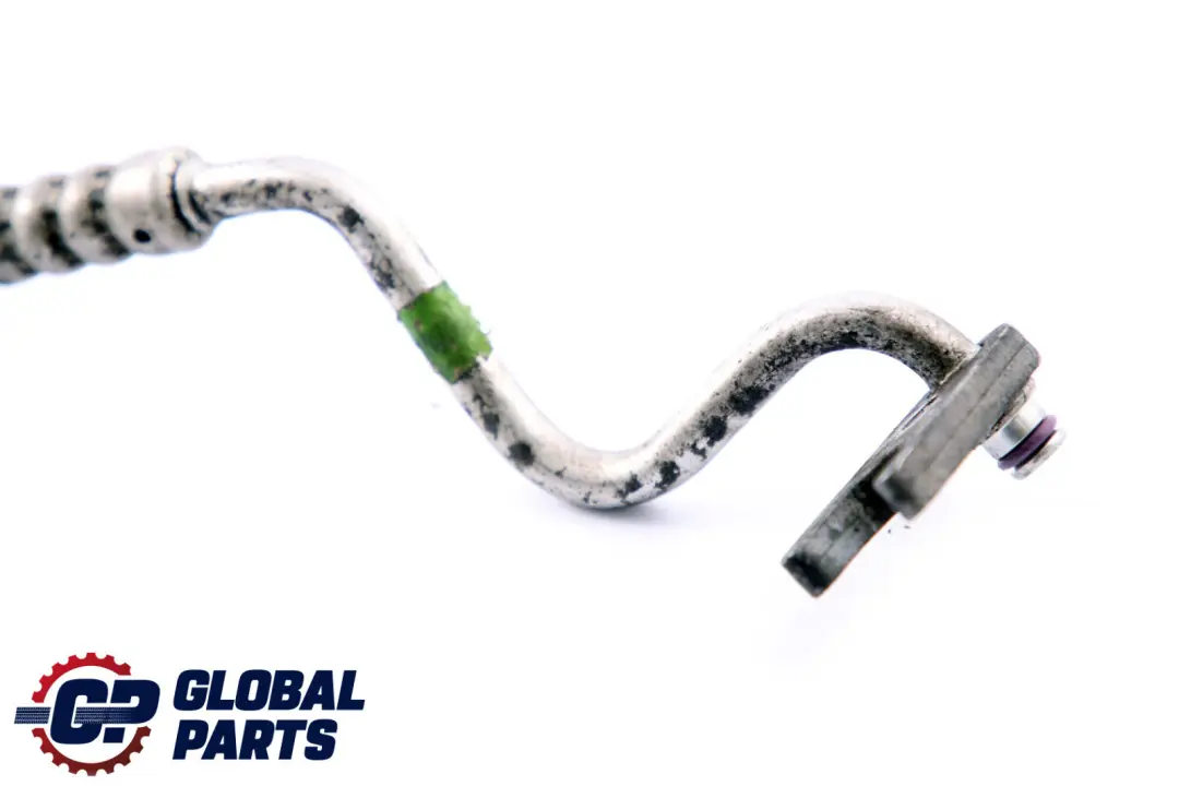  Tuyau De Pression Mercedes W169 Tuyau d'air Conditionné - SKU A1698301715 - Numéro de pièce A1698301715
