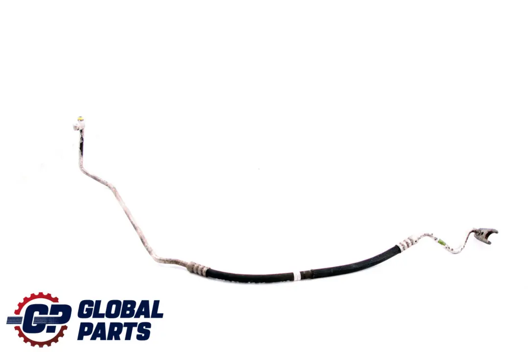  Tuyau De Pression Mercedes W169 Tuyau d'air Conditionné - SKU A1698301715 - Numéro de pièce A1698301715