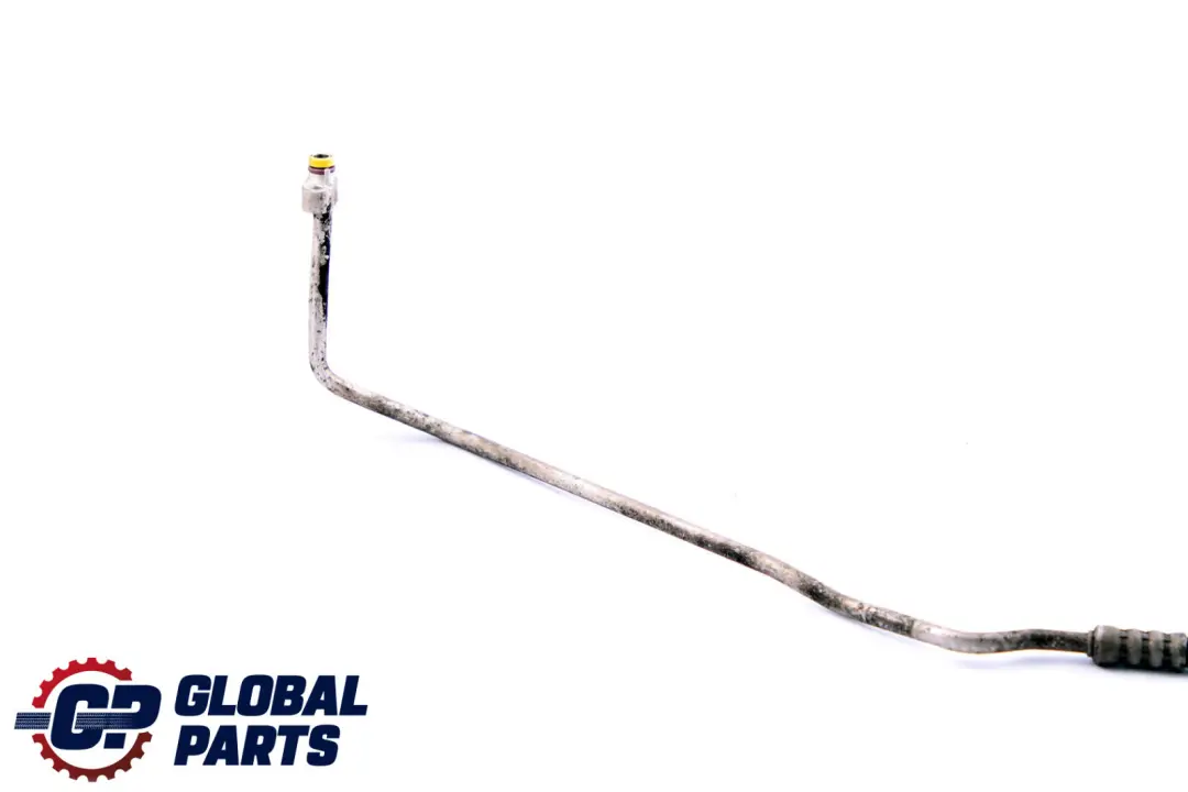  Tuyau De Pression Mercedes W169 Tuyau d'air Conditionné - SKU A1698301715 - Numéro de pièce A1698301715