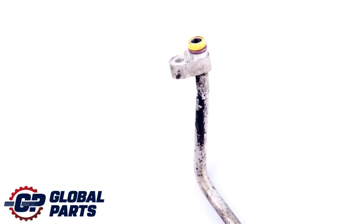 Rura Wąż Przewód Klimatyzacji do Mercedes W169 o numerze A1698301715 Mercedes W169 Rura Wąż Przewód Klimatyzacji - SKU A1698301715 - Numer Części A1698301715