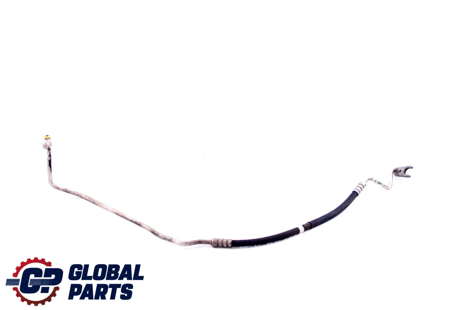 Pressure Pipe Mercedes W169 Air Conditioning Hose Line A1698301715