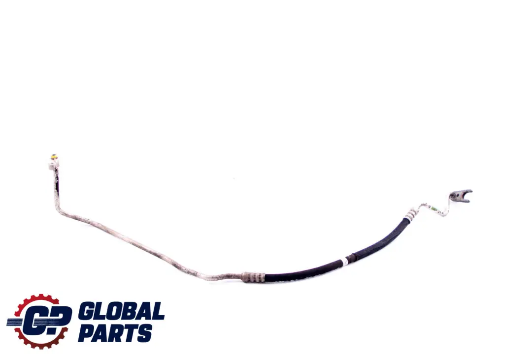 Tubo De Presión Mercedes W169 Aire Acondicionado Manguera Línea para con número de pieza A1698301715 Tubo De Presión Mercedes W169 Aire Acondicionado Manguera Línea - SKU A1698301715 - Número de pieza A1698301715