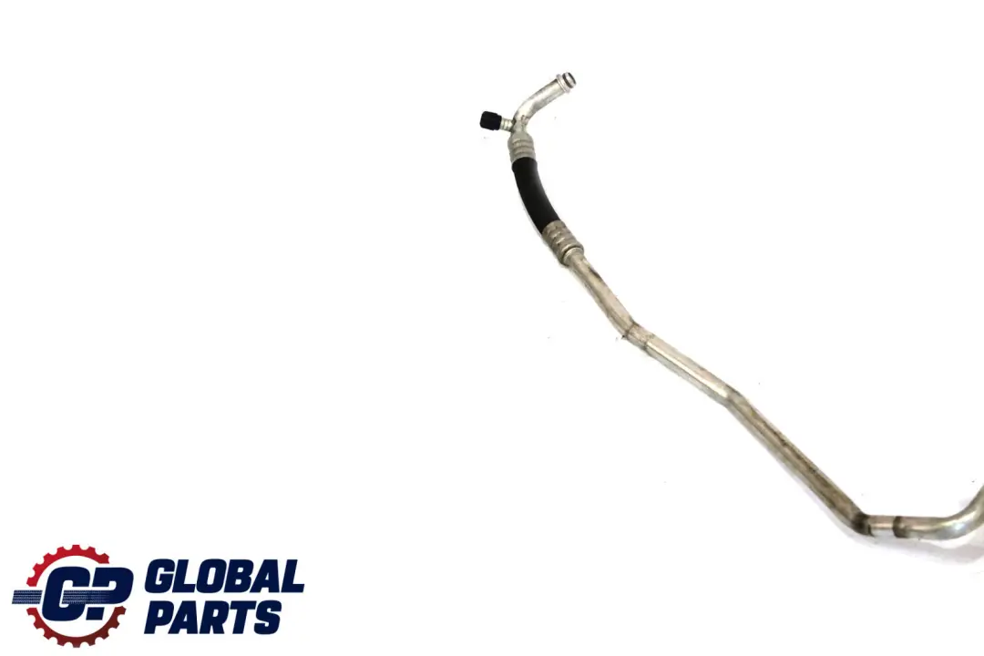 Mercedes Classe A W169 Tubo Aria Condizionata Tubo di Pressione - SKU A1698301815 - Numero di parte A1698301815