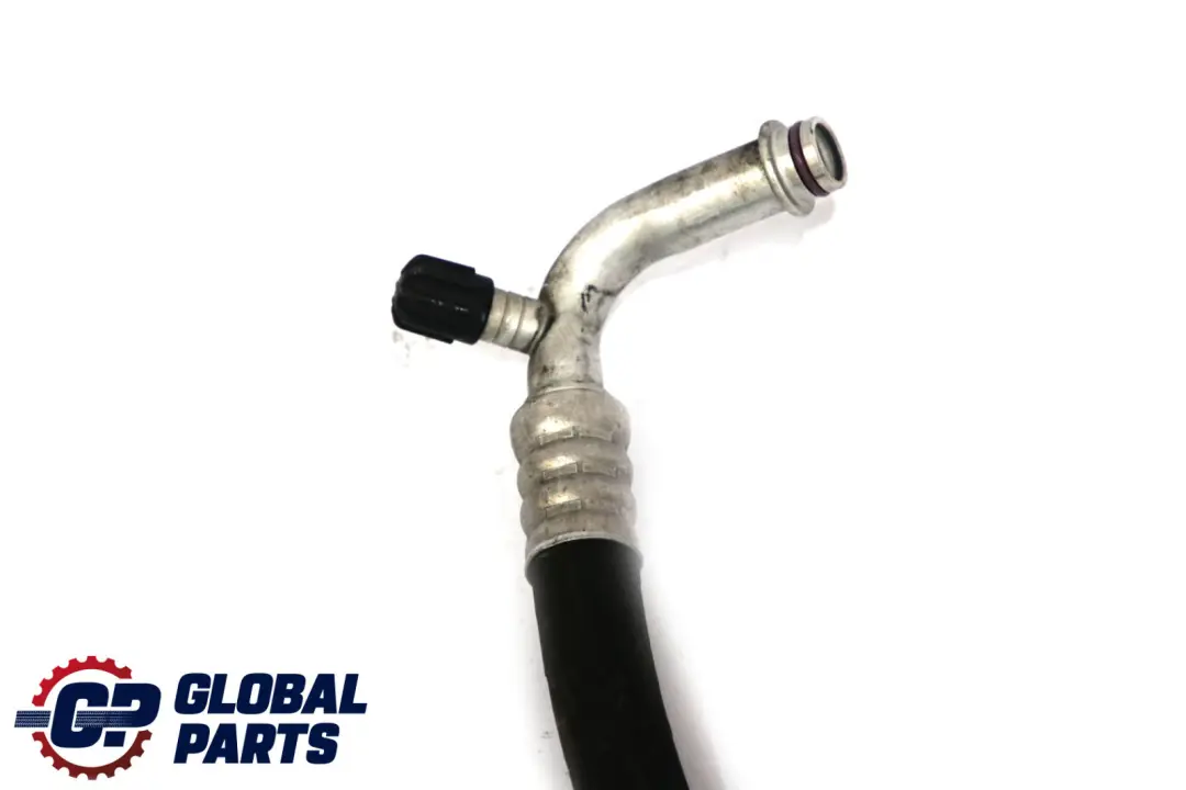 Rura ciśnienia klimatyzacji do Mercedes W169 o numerze A1698301815 Mercedes W169 Rura ciśnienia klimatyzacji - SKU A1698301815 - Numer Części A1698301815