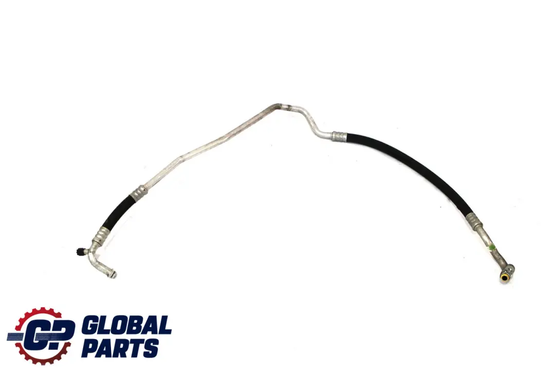 Mercedes Classe A W169 Tubo Aria Condizionata Tubo di Pressione - SKU A1698301815 - Numero di parte A1698301815