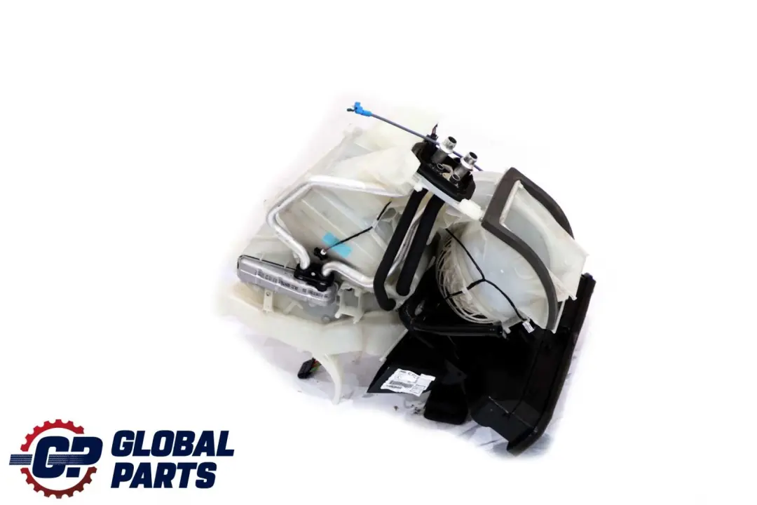 Mercedes A B W169 W245 Air Conditioning Heater Matrix Unit Housing Box Diesel - SKU A1698304160 - Part number A1698304160