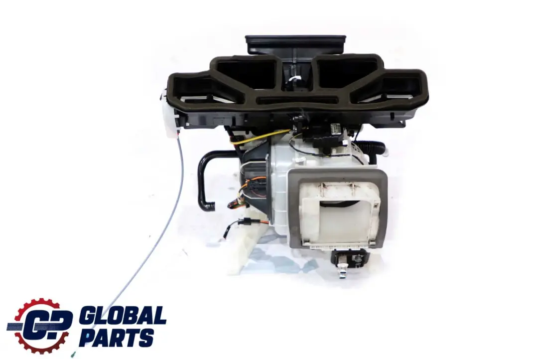 Mercedes A B W169 W245 Air Conditioning Heater Matrix Unit Housing Box Diesel - SKU A1698304160 - Part number A1698304160