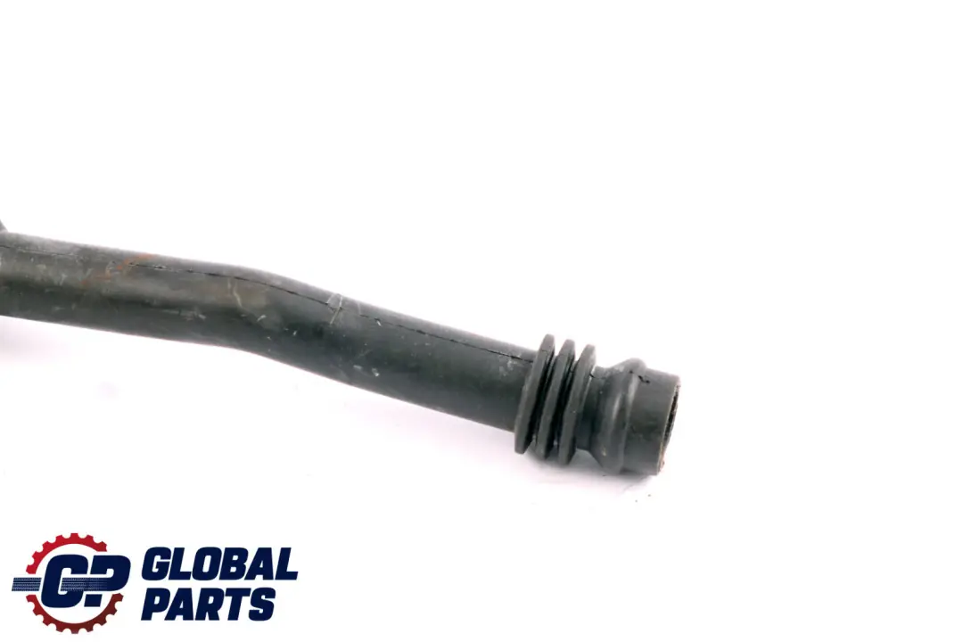 Mercedes W169 W245 Boîtier De Ventilation De Climatisation - SKU A1698310097 - Numéro de pièce A1698310097