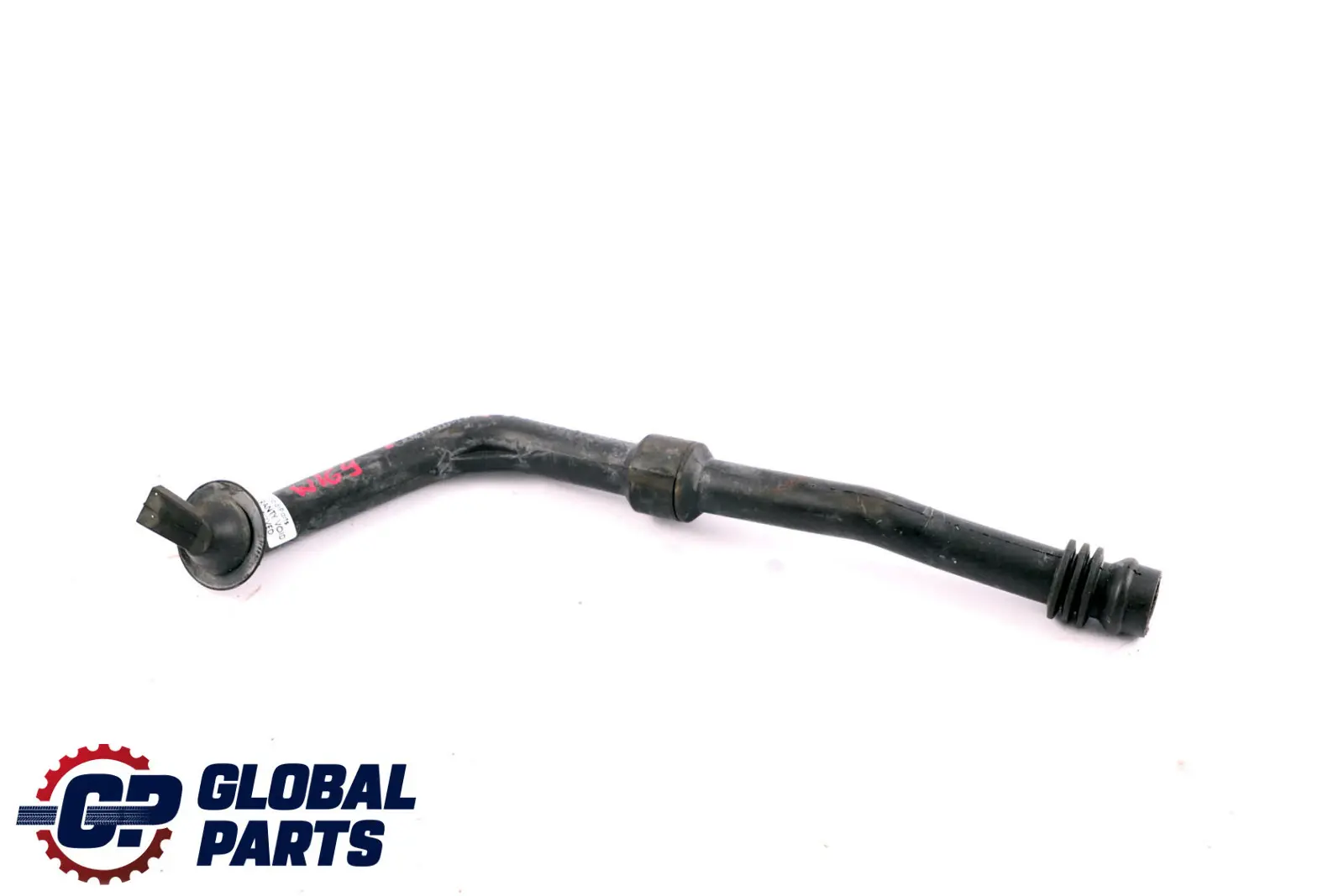 Mercedes W169 W245 Boîtier De Ventilation De Climatisation A1698310097