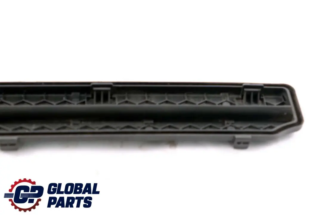 Mercedes A Classe B W169 W245 Interieur Air Filtre a Pollen Carenage Capot - SKU A1698310141 - Numéro de pièce A1698310141