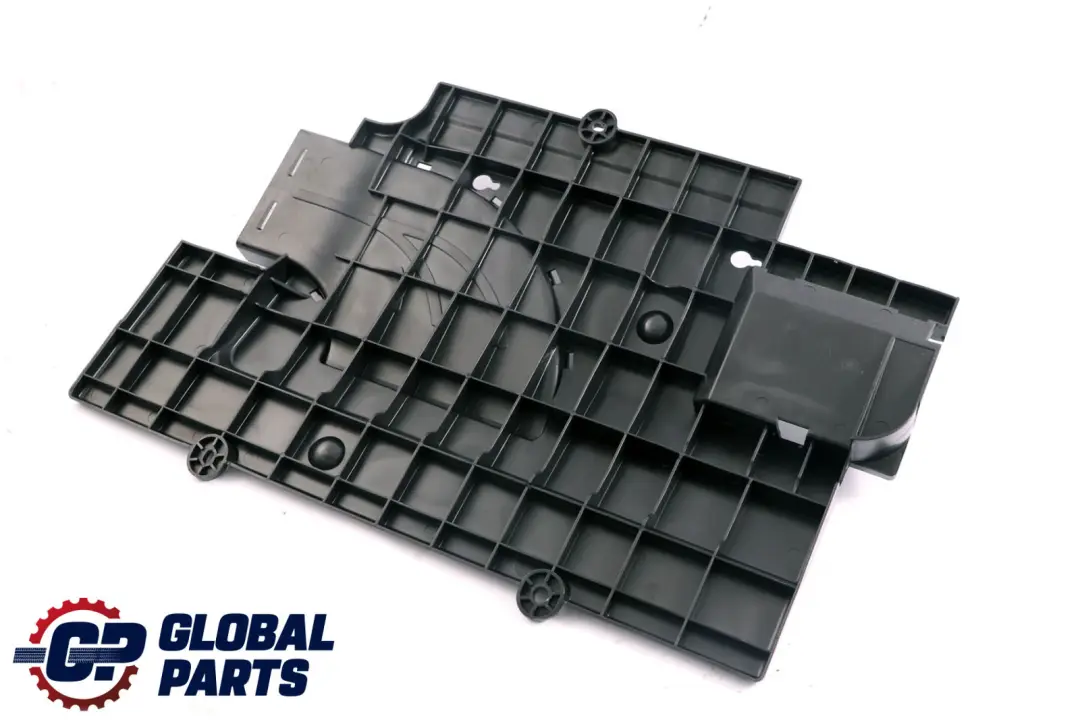 Mercedes A B Klasse W169 W245 Lüftungskanal Luftkanal Vorne Links - SKU A1698310145 - Teilenummer A1698310145