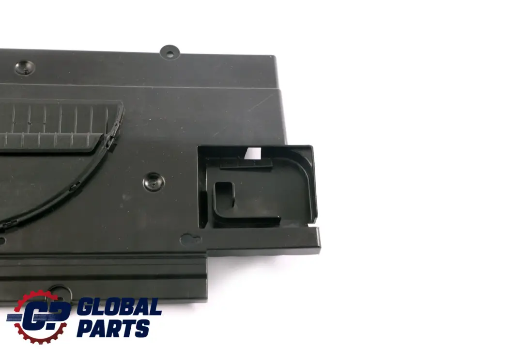  Mercedes-Benz A B Class W169 W245 Air Duct Front Left N/S Cover - SKU A1698310145 - Part number A1698310145