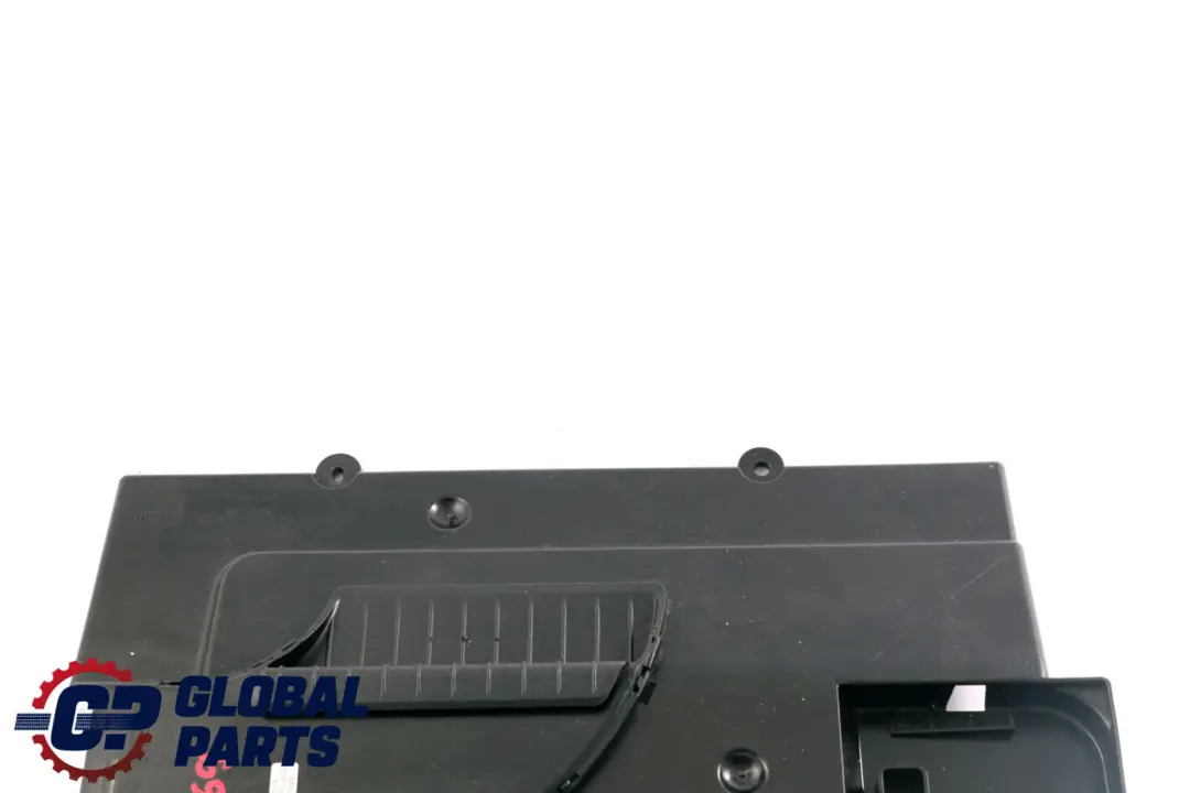  Mercedes-Benz A B Class W169 W245 Air Duct Front Left N/S Cover - SKU A1698310145 - Part number A1698310145