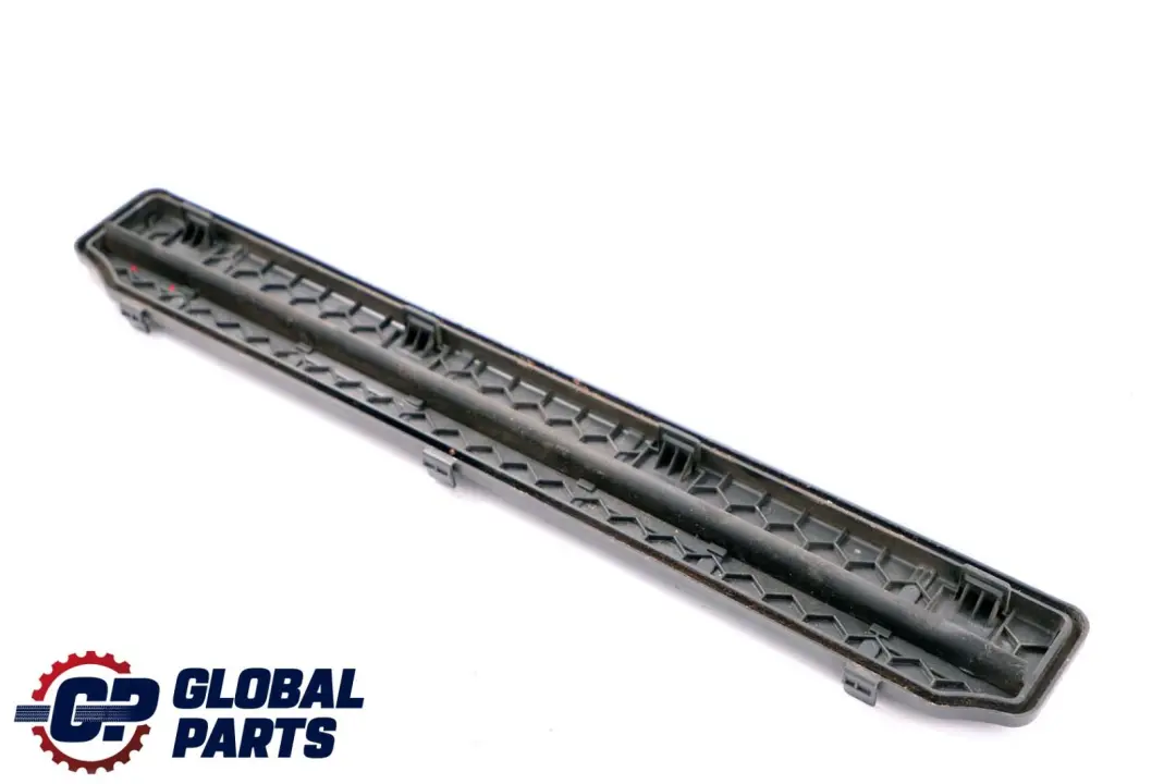 Air Filter Cover Mercedes W169 W245 Trim Panel - SKU A1698310244 - Part number A1698310244