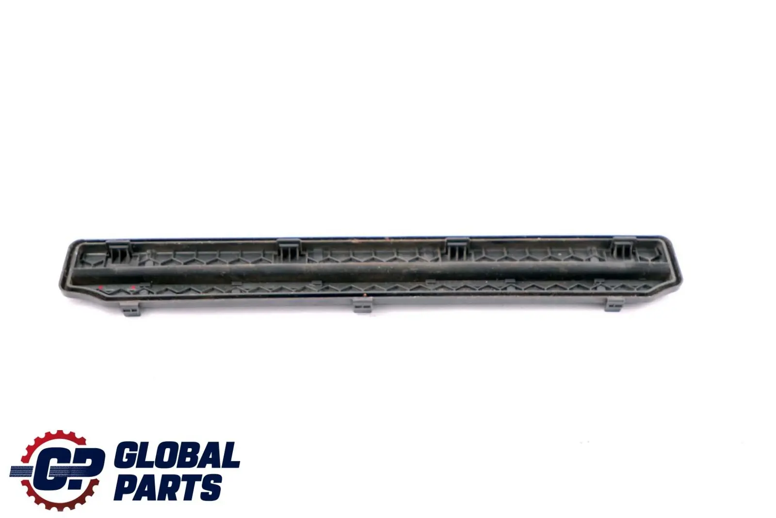 Coperchio Filtro Aria Mercedes W169 W245 Trim Panel A1698310244