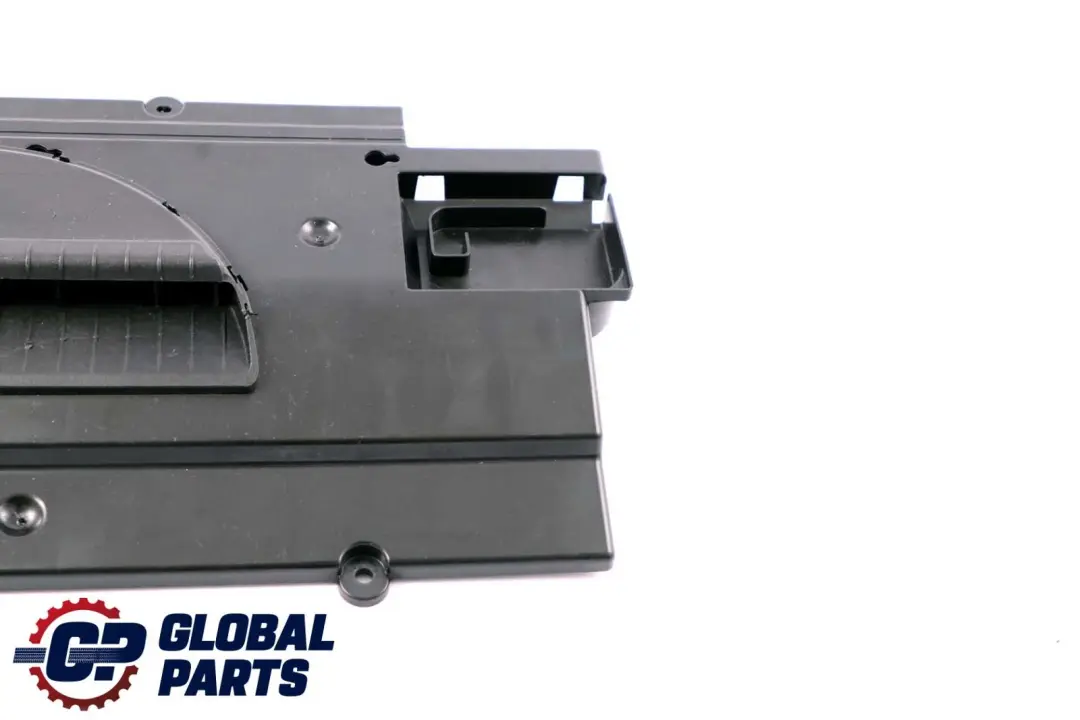 Mercedes-Benz A B Class W169 W245 Air Duct Front Right O/S Cover to with Part number A1698310245 Mercedes-Benz A B Class W169 W245 Air Duct Front Right O/S Cover - SKU A1698310245 - Part number A1698310245