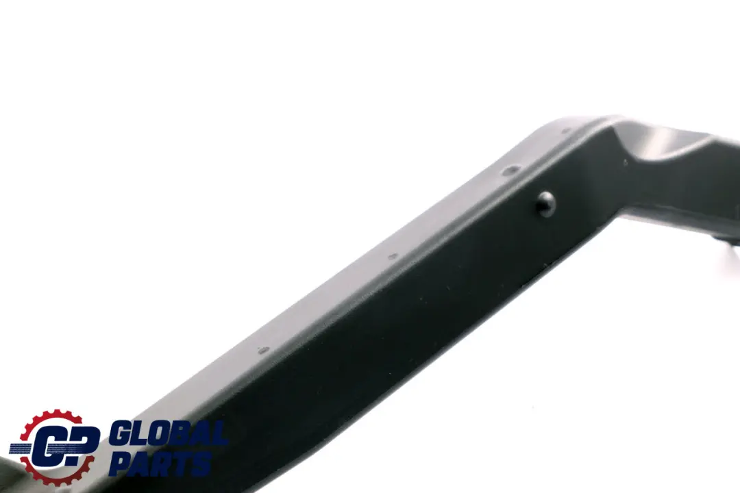 Mercedes A B Classe W169 W245 Condotto Dell'Aria Anteriore Destro - SKU A1698310946 - Numero di parte A1698310946