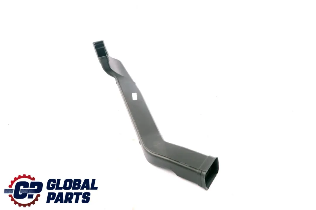 Classe B W169 W245 Conduit de Ventilation Conduit D'Air Avant Droite pour Mercedes A à propos du numéro de pièce A1698310946 Mercedes A Classe B W169 W245 Conduit de Ventilation Conduit D'Air Avant Droite - SKU A1698310946 - Numéro de pièce A1698310946