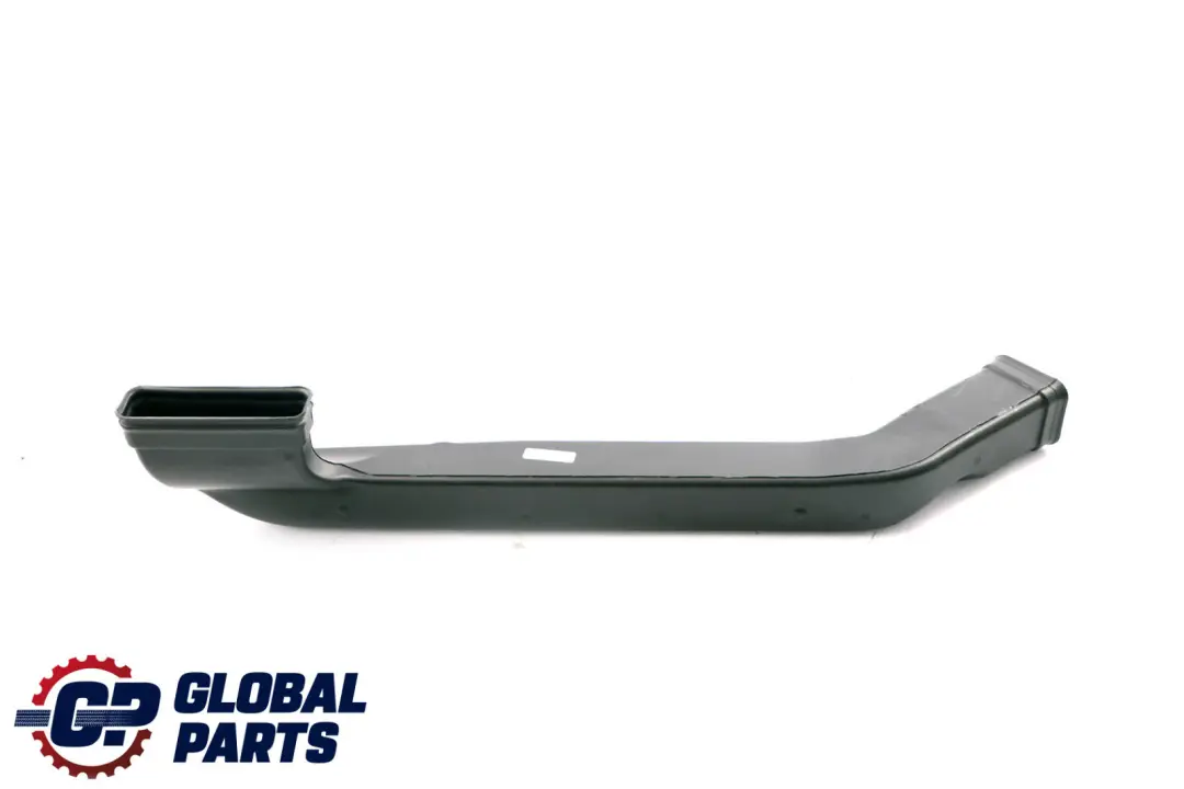 Mercedes B W169 W245 Conducto De Aire Tubo De Plastico Derecha - SKU A1698310946 - Número de pieza A1698310946