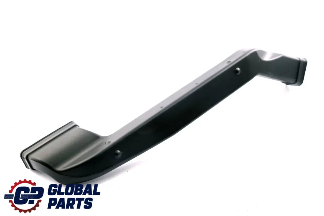 Mercedes B W169 W245 Conducto De Aire Tubo De Plastico Derecha - SKU A1698310946 - Número de pieza A1698310946