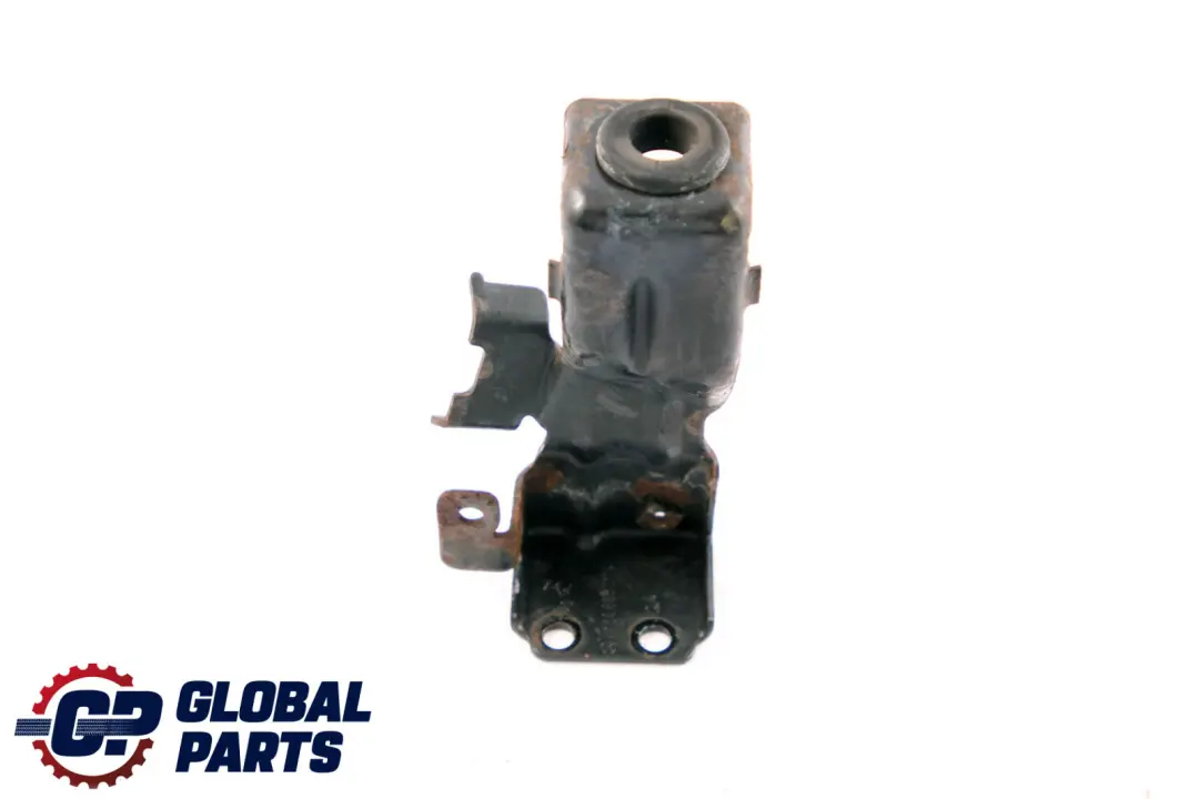  Mercedes-Benz A B Klasse W169 W245 Halterung Scheibenwaschbehälter - SKU A1698350114 - Teilenummer A1698350114