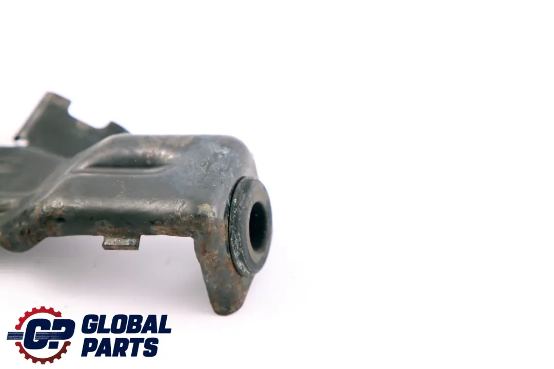 Mercedes W169 W245 Support de réservoir de lave-glace - SKU A1698350114 - Numéro de pièce A1698350114