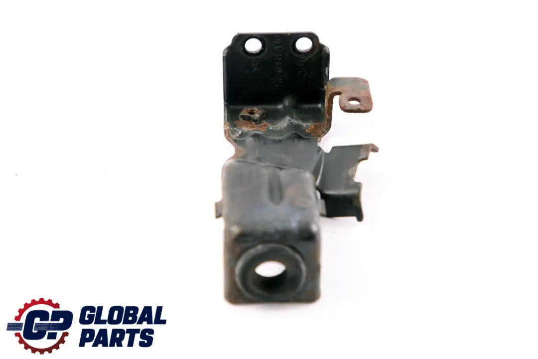 Support de réservoir de lave-glace pour Mercedes W169 W245 à propos du numéro de pièce A1698350114 Mercedes W169 W245 Support de réservoir de lave-glace - SKU A1698350114 - Numéro de pièce A1698350114