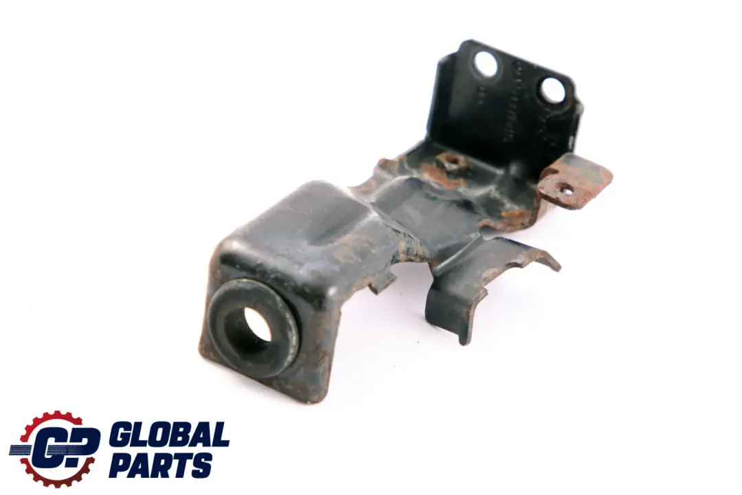Mercedes A B Class W169 W245 Bracket Windshield Washer Reservoir - SKU A1698350114 - Part number A1698350114