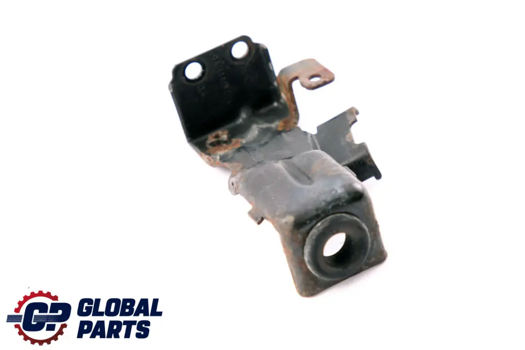 Mercedes A B Class W169 W245 Bracket Windshield Washer Reservoir - SKU A1698350114 - Part number A1698350114