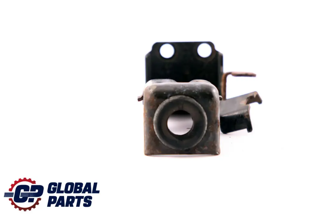 Mercedes W169 W245 Soporte Depósito Lavaparabrisas - SKU A1698350114 - Número de pieza A1698350114