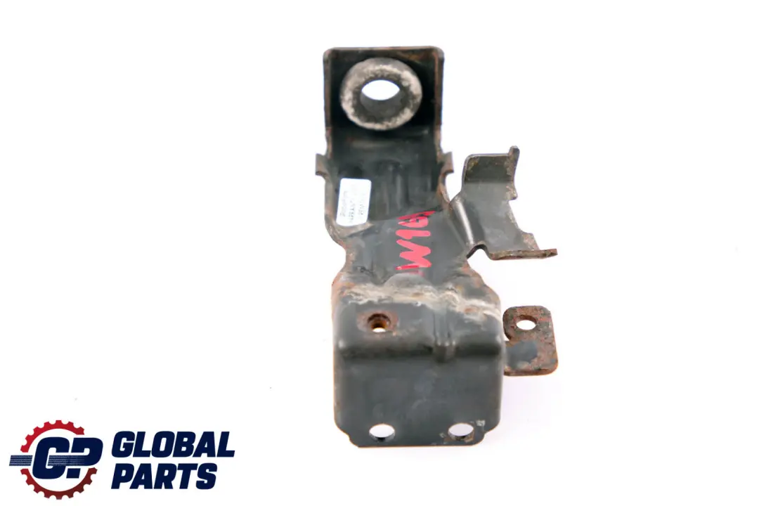 Mercedes-Benz A B Klasse W169 W245 Halterung Scheibenwaschbehälter für mit Teilenummer A1698350114 Mercedes-Benz A B Klasse W169 W245 Halterung Scheibenwaschbehälter - SKU A1698350114 - Teilenummer A1698350114