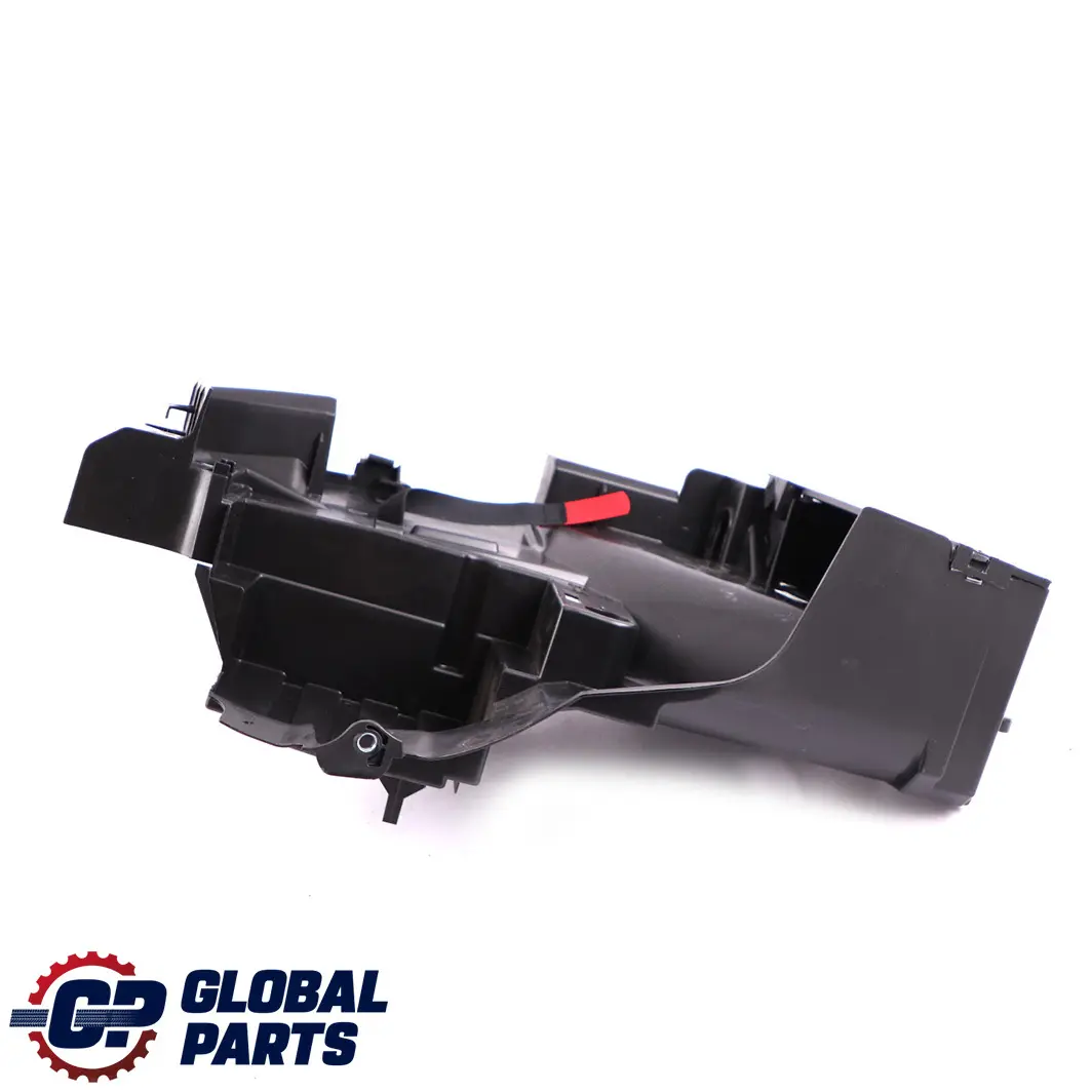 Trunk Multifunctional Box Tool Kit Storage to Mercedes W169 with Part number A1698600151 Mercedes W169 Trunk Multifunctional Box Tool Kit Storage - SKU A1698600151 - Part number A1698600151