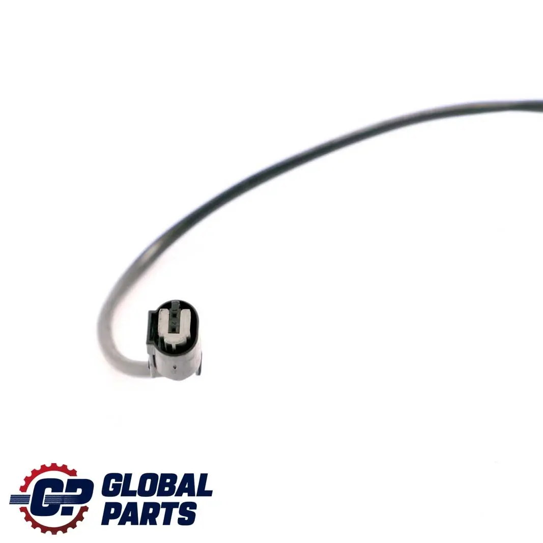  Mercedes-Benz A-Class W169 Windscreen Heated Washer Nozzle Jet - SKU A1698600192 - Part number A1698600192