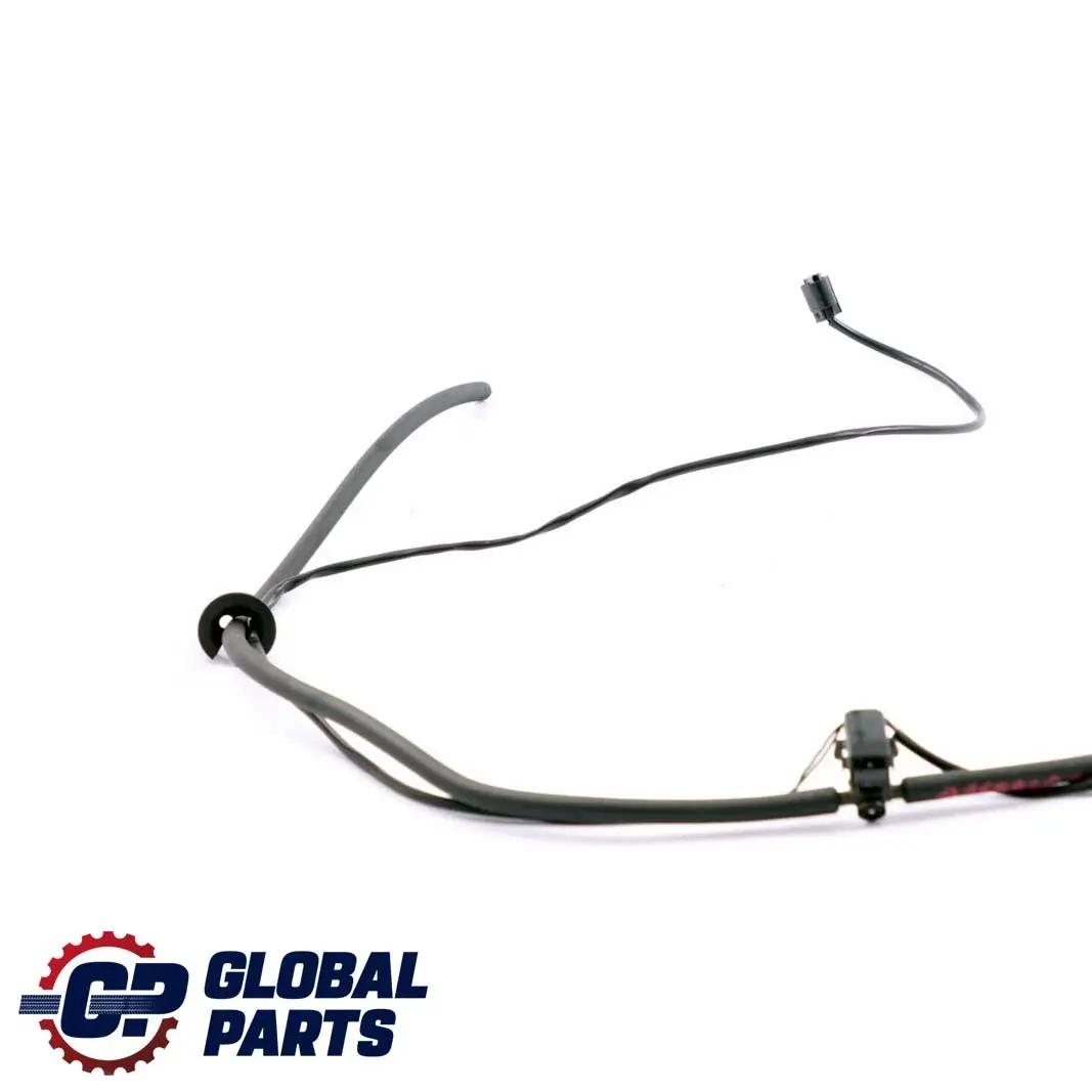 Mercedes W169 Buse de lave-glace chauffante Jet - SKU A1698600192 - Numéro de pièce A1698600192