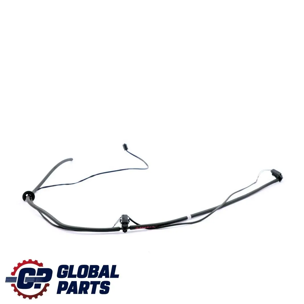 Mercedes-Benz A-Class W169 Windscreen Heated Washer Nozzle Jet to with Part number A1698600192 Mercedes-Benz A-Class W169 Windscreen Heated Washer Nozzle Jet - SKU A1698600192 - Part number A1698600192