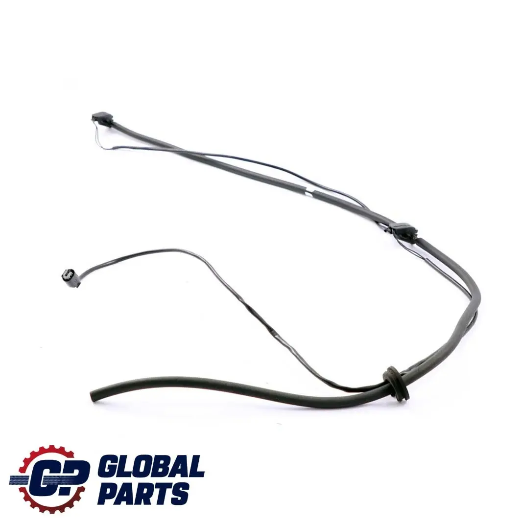  Mercedes-Benz A-Class W169 Windscreen Heated Washer Nozzle Jet - SKU A1698600192 - Part number A1698600192