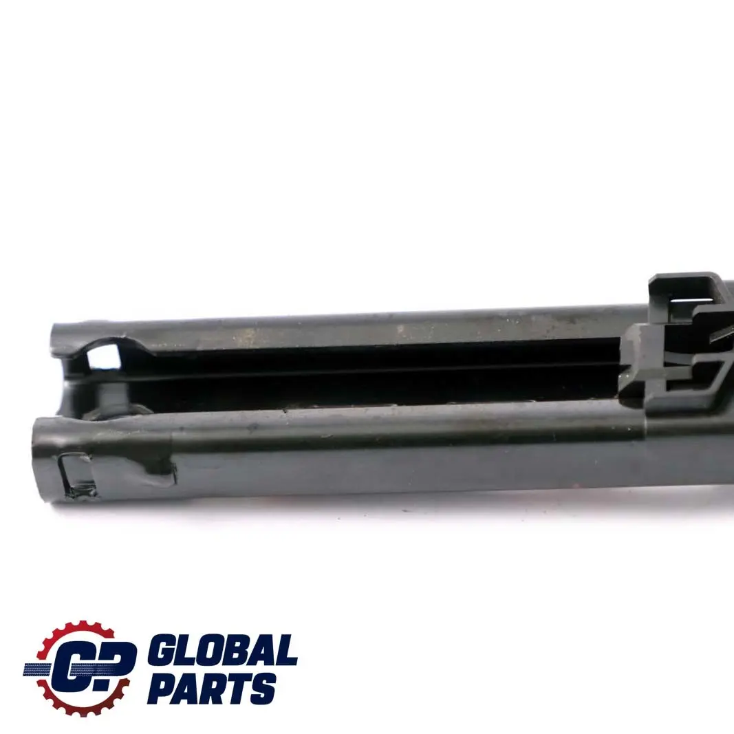 Mercedes W169 W245 Regulator Wys. Pasa - SKU A1698600588-1 - Numer Części A1698600588