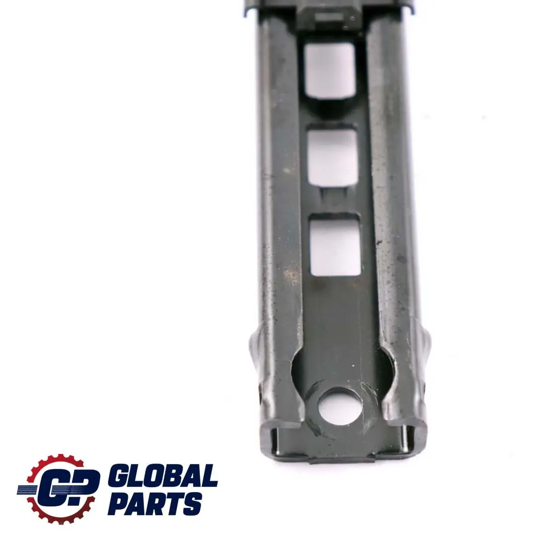 Mercedes W169 W245 Regulator Wys. Pasa - SKU A1698600588-1 - Numer Części A1698600588