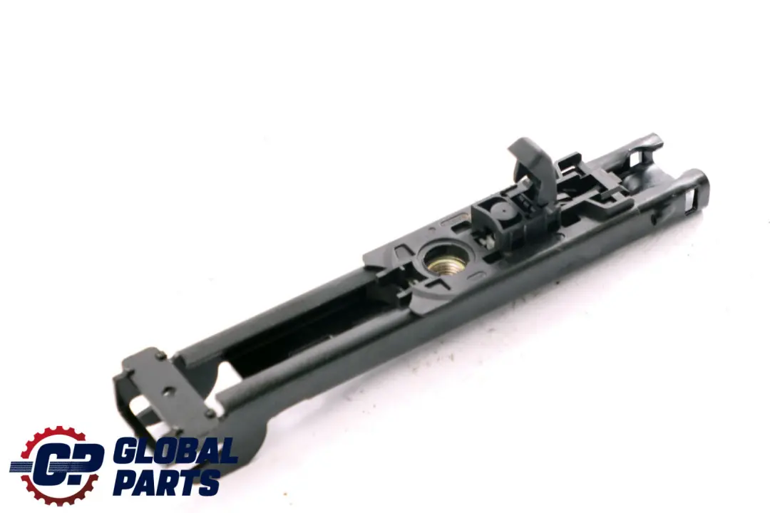 Mercedes A B Class W169 W245 Front Left Right N/O/S Seatbelt Height Adjuster - SKU A1698600588 - Part number A1698600588
