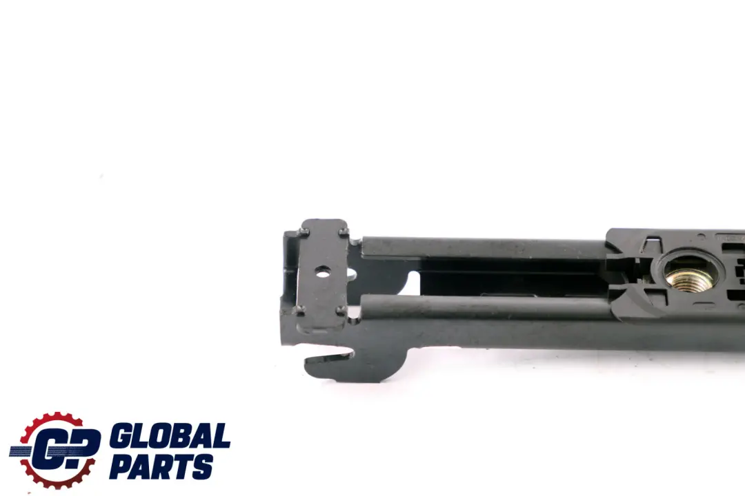 Mercedes A B Class W169 W245 Front Left Right N/O/S Seatbelt Height Adjuster - SKU A1698600588 - Part number A1698600588
