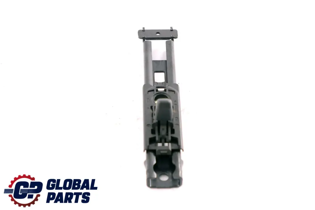 Class W169 W245 Front Left Right N/O/S Seatbelt Height Adjuster to Mercedes A B with Part number A1698600588 Mercedes A B Class W169 W245 Front Left Right N/O/S Seatbelt Height Adjuster - SKU A1698600588 - Part number A1698600588