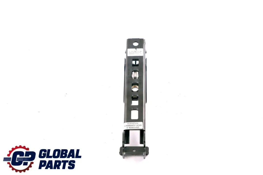 Mercedes-Benz B Classe W169 W245 Regolatore Cintura Altezza per con numero di parte A1698600588 Mercedes-Benz B Classe W169 W245 Regolatore Cintura Altezza - SKU A1698600588 - Numero di parte A1698600588